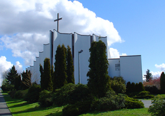 Kk%3a19twenty%20church